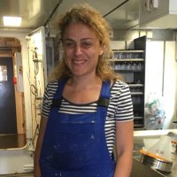 Magdalini.Christodoulou (@magdalini_chris) 's Twitter Profile