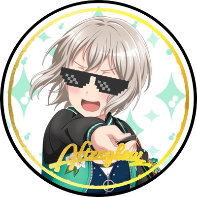Mona もうすぐクリスマスですが 私 歩く時カップルが横に並んで歩いてると車道でないと追い越せなくてすごく困ってます 人が多いところだと 前にいる男女が手を繋いでるのが見えなくて二人の間突っ切りそうになります なので カップルもっとくっついて Mona もうすぐクリスマスですが 私 歩く時カップルが横に並んで歩いてると車道でないと追い越せなくてすごく困ってます 人が多いところだと 前にいる男女が手を繋いでるのが見えなくて二人の間突っ切りそうになります なので カップルもっとくっついて