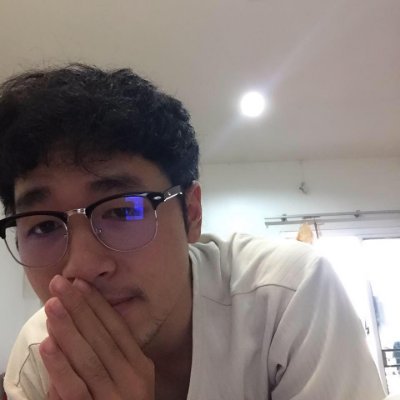 Probability ( science,philosophy,mathematics) student, Technologist, and Fullstack-Dev who want to land into Blockchain realm.