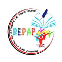 SantéDesJeunesAdos (@repap17) 's Twitter Profile Photo