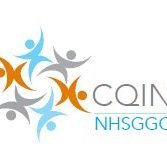 NHSGGC Clinical Quality Improvement Network (@nhsggccqin) 's Twitter Profile