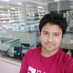 Abhishek Kanyal (@abhishekkanyal7) Twitter profile photo Abhishek Kanyal (@abhishekkanyal7) Twitter profile photo