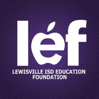 LEF(@LEFforLISD) 's Twitter Profile Photo