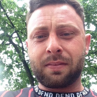 Sam99111624's profile picture. 