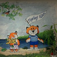 Marley Glen School (@marleyglenaacps) 's Twitter Profile Photo