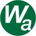Weedon Architects (@weedonarch) Twitter profile photo Weedon Architects (@weedonarch) Twitter profile photo