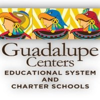 Guadalupe Centers Charter Schools (@gcischools) 's Twitter Profile