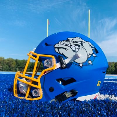 The official twitter feed of the Alden Bulldog Football Program. Tweets generated from our Public Relations Department. #DefendOurBlue #AldenBulldogNation