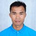 Sok Sidon (@youthforpeace) Twitter profile photo Sok Sidon (@youthforpeace) Twitter profile photo