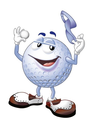 we want to help more parents share the gift of golf with their kids.