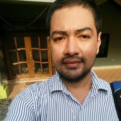 rodolforivera_4's profile picture. #Barista #CoffeeLover #Periodista #Mercadologo #SantaBárbara #Honduras