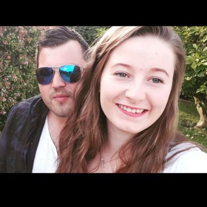 Shannon11097's profile picture. 21 - University of Worcester - Warwickshire

Human Biology and psychology 

PGCE