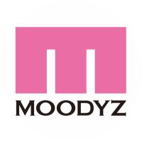MOODYZ【ムーディーズ】_info @作品情報配信 (@moodyz_info) 's Twitter Profile Photo MOODYZ【ムーディーズ】_info @作品情報配信 (@moodyz_info) 's Twitter Profile Photo