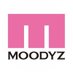 MOODYZ【ムーディーズ】_info @作品情報配信 (@moodyz_info) Twitter profile photo MOODYZ【ムーディーズ】_info @作品情報配信 (@moodyz_info) Twitter profile photo
