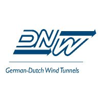 DNW (@dnwaero) 's Twitter Profile Photo DNW (@dnwaero) 's Twitter Profile Photo