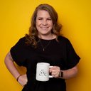 Caitlin Dillon - @caitd2019 - Twitter