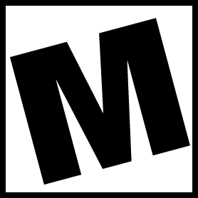 ohtheinhumanity's profile picture. Tweets inappropriate for my real Twitter account.