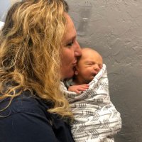 Dr. Poppy Daniels (@drpoppybhrt) 's Twitter Profile Photo Dr. Poppy Daniels (@drpoppybhrt) 's Twitter Profile Photo