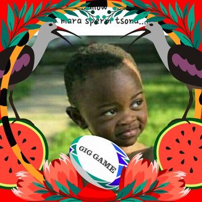 GuyCalled4Tune's profile picture. 