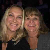 Ashley Girt (@girtashley) Twitter profile photo