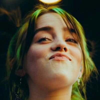 karinind Profile Picture