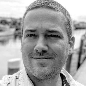 seismicpixels's profile picture. Seismic Pixels is an interactive design studio in Portland, Maine. My goal is to help businesses of all sizes create a meaningful presence on the web.