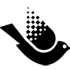 TeamSparrow