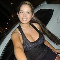 Juliet Williams (@julietw92849848) 's Twitter Profile