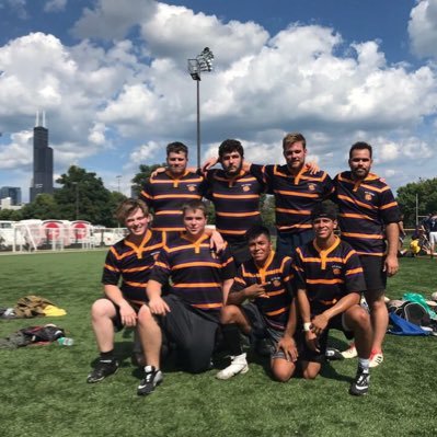 Western Illinois University Division I Men’s Rugby Club | EST 2019 | Now offering scholarships to WIU incoming freshmen!