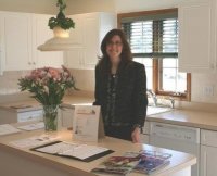 IndianaRealtor's profile picture. 