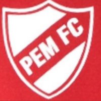 PembertonFC (@fc_pemberton) 's Twitter Profile