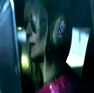 TeamHotChimp's profile picture. DJ HotChimp reporting for duty! Loyal Killjoy pumpin' out the jams and saving the day!!