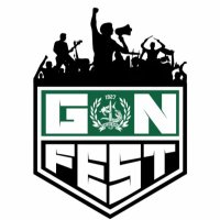 Green Nord Fest (@gnfest) 's Twitter Profile Photo