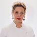 Betina Montagne (@betinamontagne) Twitter profile photo Betina Montagne (@betinamontagne) Twitter profile photo