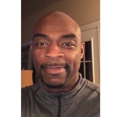 CoachGStackhouse Profile