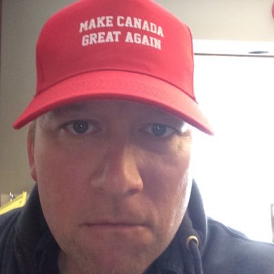 KirbyWerle's profile picture. father,husband and farmer