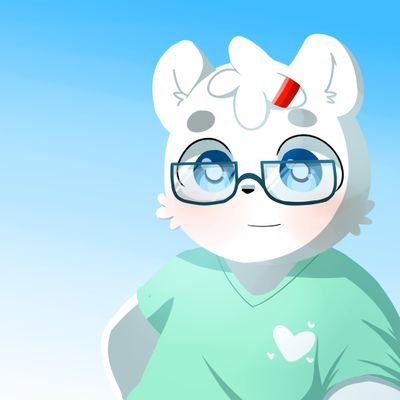 초밥(그림계정/사용안함)さんのプロフィール画像