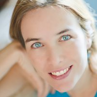 Elena Stokes (@wunderelena) 's Twitter Profile