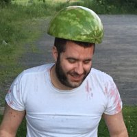 Jon Herr (@imapunchyoface) 's Twitter Profile