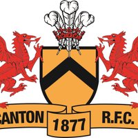 Canton RFC Mini and Junior Rugby Section(@CantonRFCMJ) 's Twitter Profileg