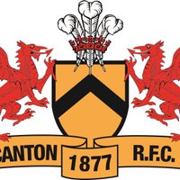 Canton RFC M & J/ CR Treganna M & P.I. (@cantonrfcmj) 's Twitter Profile