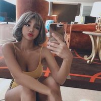 Ha Linh (@halinh2010) 's Twitter Profile