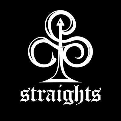 The Straights ザ・ストレイツ straights (@straights_jpn) / X