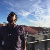 Yassin Ciyow (@yaskaciyow) 's Twitter Profile