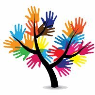Proud Social Worker Apprentice working with Adults in Bolton