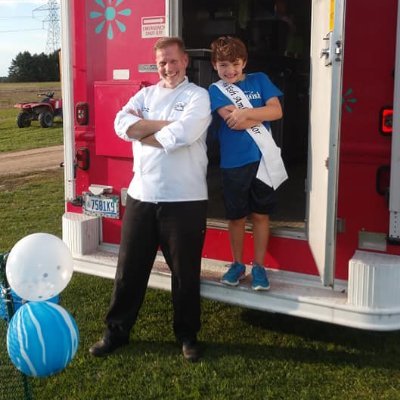 YoChefs2012's profile picture. 