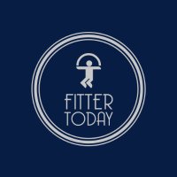 Fitter Today(@fittertodaybos) 's Twitter Profile Photo