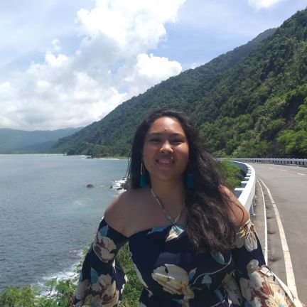 treshiaAnne's profile picture. Welcome to my life