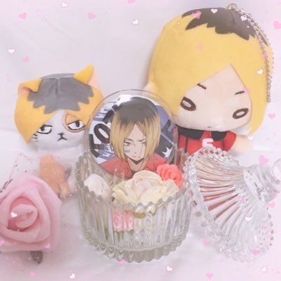 ひまりさんのプロフィール画像