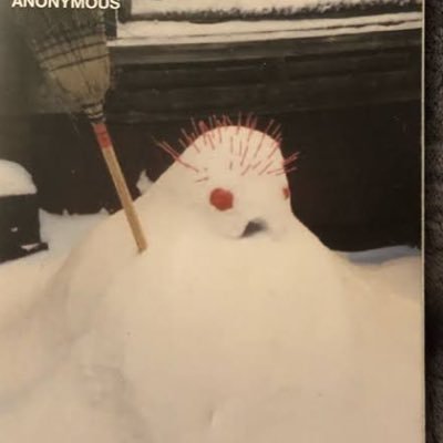 ConnorIsAlright's profile picture. 